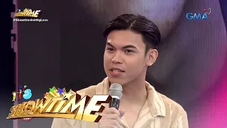 Dapat nga bang i-celebrate ng couples ang Valentines’ Day? | It's Showtime (May 9, 2024)