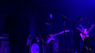 Void In Blue - Glare (Atlanta 6/21/23)