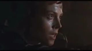 Фильм Чужие (1986) Фрагмент 29