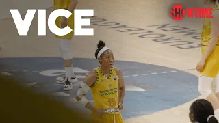 Freeing Brittney Griner (Official Clip) | VICE | Season 3