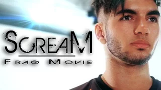 CS:GO - Adil "ScreaM" Benrlitom Fragmovie