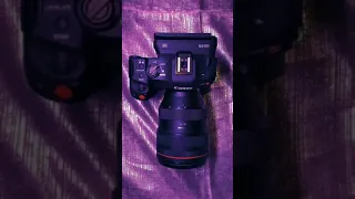 canon eos r || canon r5 || #shorts #youtubeshorts #1M #shortsvideo #india #reels #insta