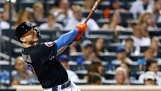 Pete Alonso Crushes 30th Home Run of the Season