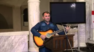 sultan borchashvili-kavkasia