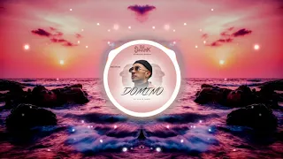 Dj Shark - MEIITOD - Domino (Kizomba Remix)