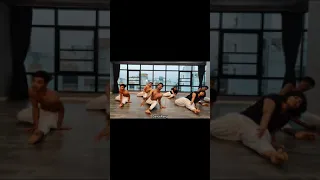 Aayat Dance Cover | Short Video #ytshorts #aayatdance