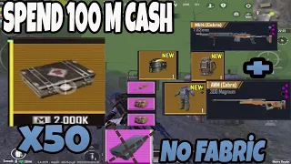 VEST WITHOUT FABRIC- MY EVERYTHING IS LEGENDARY - 100 M CASH - METRO ROYALE CHAPTER 12