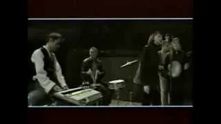 The Delmonas - Peter Gunn Locomotion