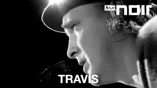 Travis - My Eyes (live bei TV Noir)