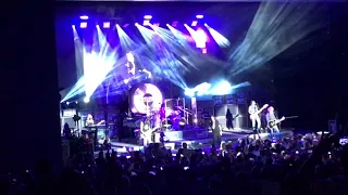 Boston - “More Than a Feeling” (Live)