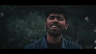 Zara Zara   Bengali Version   Valolaga Valobasar tofat  by sayan