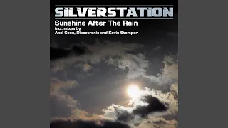 Sunshine After the Rain (Club Mix)