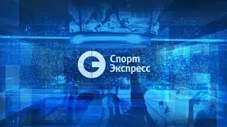 "Если Дзюба заплатит "Зениту" 120 тысяч евро, это будет в его стиле"