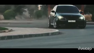 Luxor Feat. Люся Чеботина - No Cry (BMW M Performance)