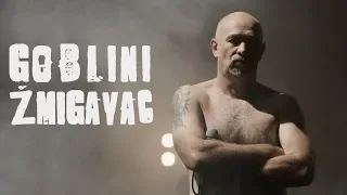 GOBLINI - ZMIGAVAC [OFFICIAL VIDEO 2020]