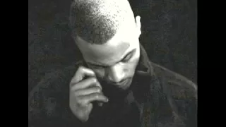 T.I. - "Castle Walls" (ft. Christina Aguilera) [No Mercy]