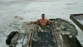 Така зима лише на Україні ❄️ Winter in Ukraine