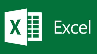 Обчислення основних статистичних характеристик вибірки в Microsoft Excel.