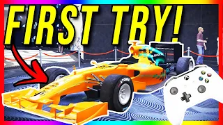 How to Win The NEW Lucky Wheel Podium Car EVERY SINGLE TIME in GTA Online (PS4/XBOX/PC) 2020