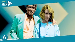 Johnny Hallyday et Nathalie Baye : pourquoi leur histoire d'amour n'a pas duré