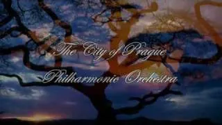 (HD 720p) Theme From Out of Africa, John Barry (1933-2011)  - YouTube.flv