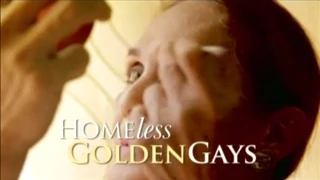 I-Witness: "Homeless Golden Gays," dokumentaryo ni Jay Taruc (full episode)