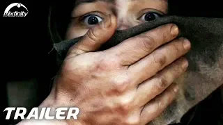 THE CLEANSING Trailer #1 (2019) HD | Mixfinity International