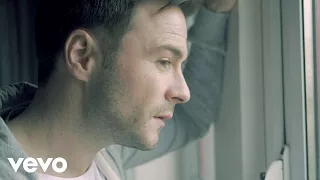 Shane Filan - Back To You (Official Video)