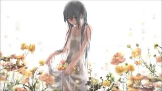 Nightcore - Wherever You Will Go