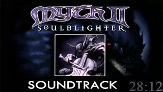 COMPLETE Myth 2 Soundtrack: Soulblighter [HQ]