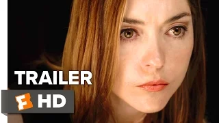 Pray for Rain Trailer #1 (2017) | Movieclips Indie