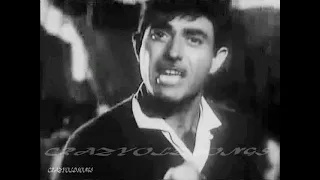 WATAN KI AABROO KHATRE MEIN HAI - MOHD.RAFI & CHORUS - SAHIR LUDHIANVI - KHAYYAM ( NON FILM 1962 )