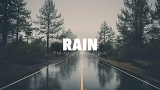 (FREE) Sad Country Type Beat - "Rain" - Morgan Wallen Type Beat 2023