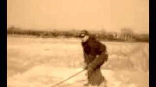 Пародия на Властелин Колец. Спецвидео