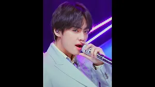 BTS V AND BTS - DON'T STOP TO DANCE  -