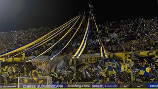 26 Canciones de Rosario Central