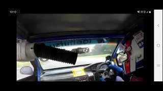 onboard Bira 1.2 litre N/A Honda EG 1.13.8