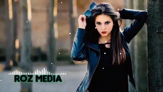 Хит☸Музыка Кавказ🔜Девушка Моей♡Мечты🎧2021