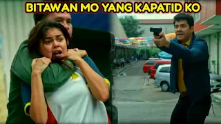 NAIPIT SA GULO ANG KAPATID NI DODO |February 1, 2023 | Full episodes | Advance Update