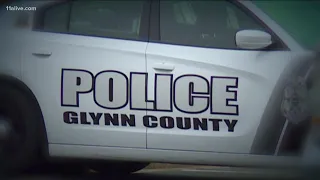 Glynn County PD, mass murder trial on hold, debate agreement | Up To Speed