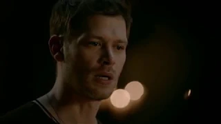 The Originals 5x13 Losing Your Memory