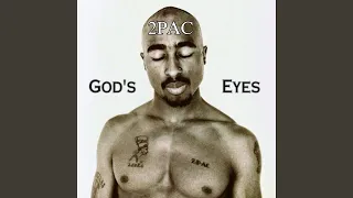 Gods Eyes