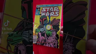 Star Wars 68