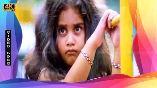 அஞ்சலி அஞ்சலி பாடல் | Anjali Anjali song | Sathya, Karthik Raja, Yuvan Shankar Raja, Bhavatharini .