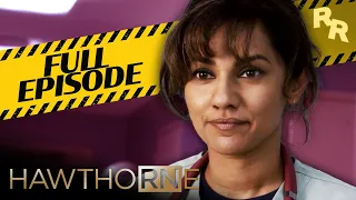 HAWTHORNE: All The Wrong Places (Full Episode) | Rapid Response