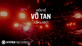 Vỡ Tan - Hiền Hồ (Xlim x ABot) [Hyper Records]