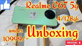 ##realme 4/128 GB ##unboxing ##minivlog