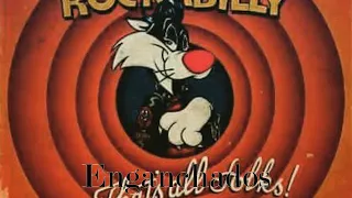 ROCKABILLY EL ÑOQUI