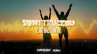 Enej - Symetryczno-Liryczna (MRDZK Remix)