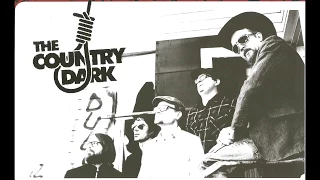 The Country Dark - Move It